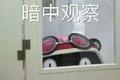 智商不够，情商来凑！四个方法教你如何“好好说话”