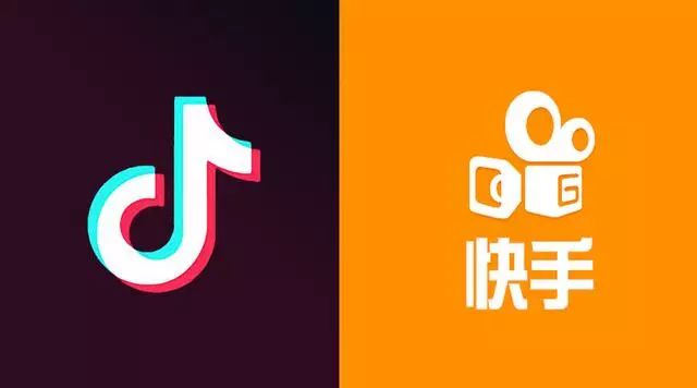 别迷抖抖抖音了，那不过是城里的一台土味挖掘机！ 