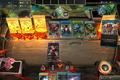 从《Steam：回顾2018》中我们可以看到什么