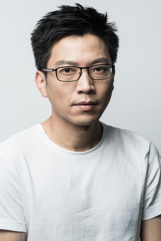 36氪独家 | 消费投资平台「开始吧」获1.9亿元C轮投资，云锋基金领投