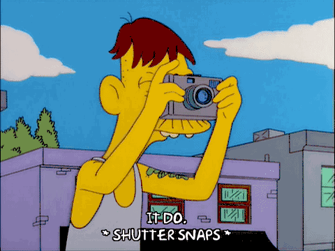 想用手机拍出好照片,你首先得知道这几点