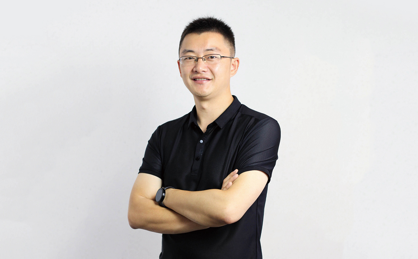 36氪独家 | 前阿里高管入局社群电商，「好衣库」获1.5亿人民币融资