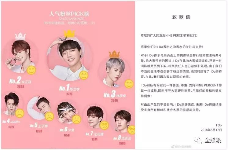 现在咖啡馆不聊创业，改聊男团女团了？“粉丝变现”进入势能爆发阶段