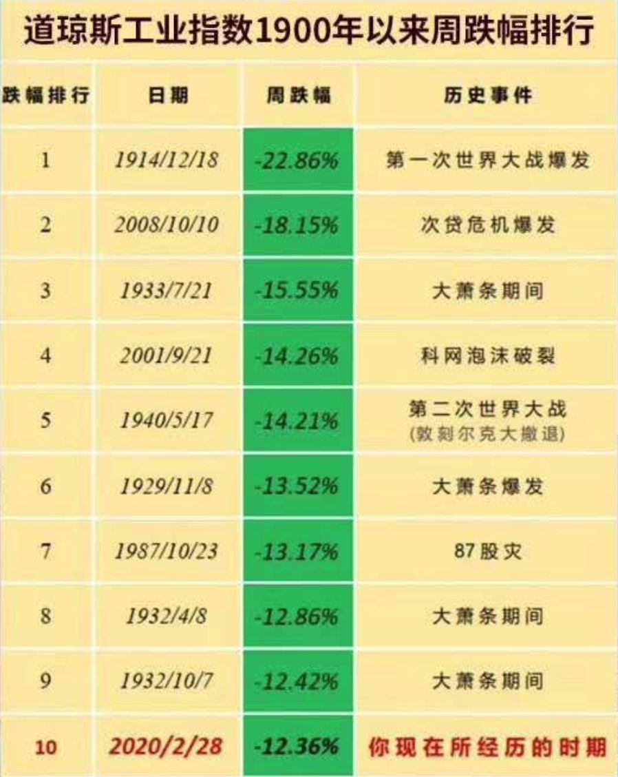 12000字全面解读完美日记：从组织架构到增长策略