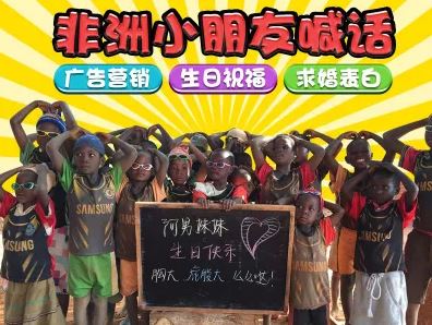 运营大牛养成记：如何追热点？