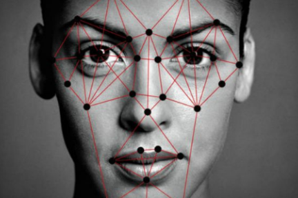 牛津最新报告：中国人工智能技术水平只达美国一半