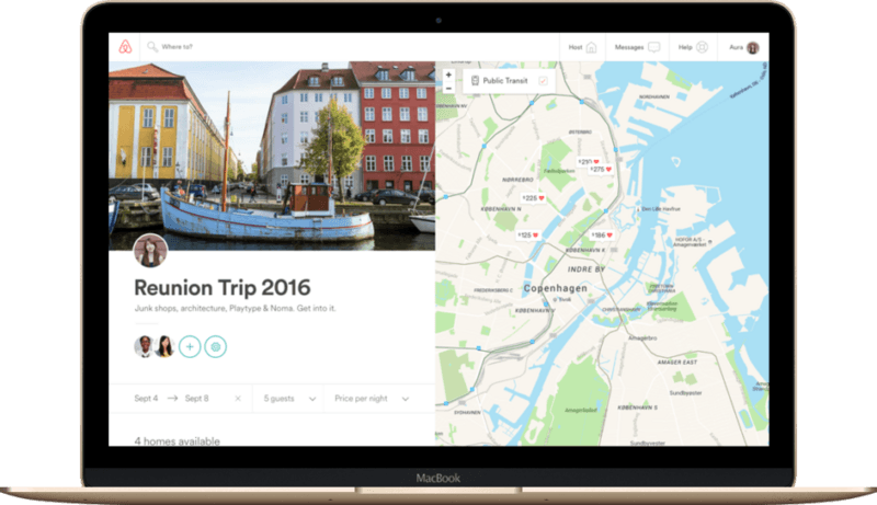 airbnb 2.png