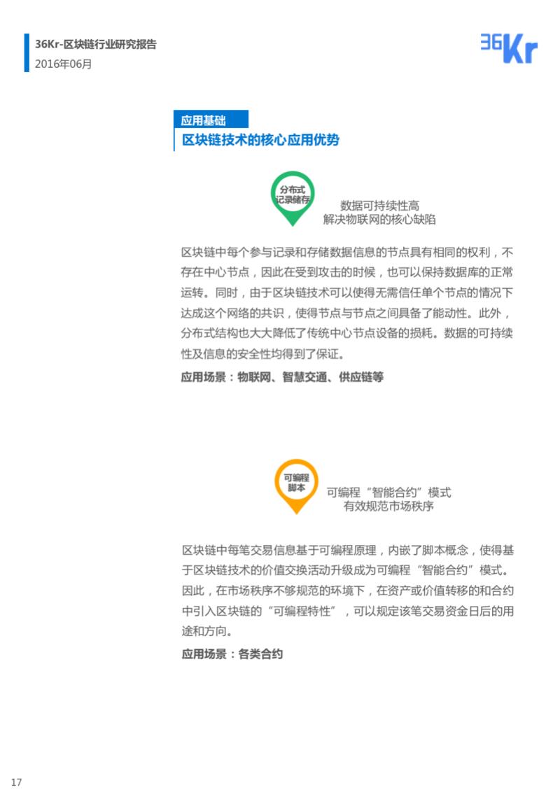 幻灯片17.png