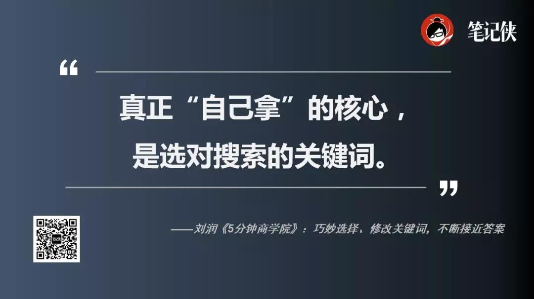 如何把一天用到极致？