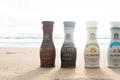 Califia Farms：为什么这家植物基饮料公司是美国近三年增速最快的食品公司？