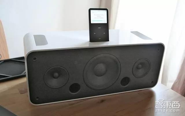 苹果HomePod难产背后：历时5年 差点被砍掉！