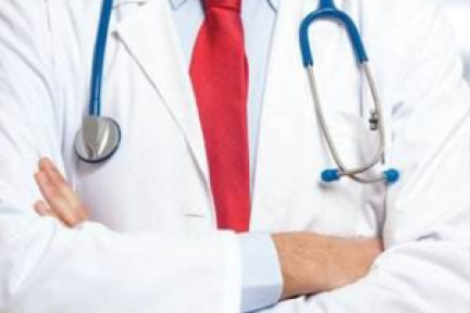 海绵保携手沃医集团，推出国内首个按次投保医责险