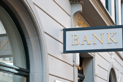 波兰银行将建立基于区块链的文件存储系统 