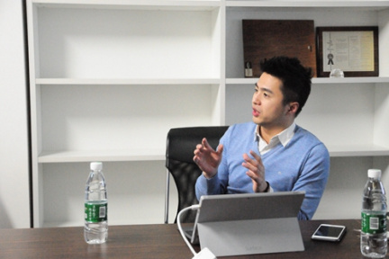 爱贝睿获千万级 Pre-A 轮融资，由卓越教育领投