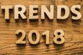 著名风投人 Fred Wilson：展望 2018，我有 10 个问题