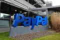 PayPal将其借贷业务延伸至海外市场，欲加快转型做银行