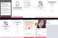 “约会”功能进入内测，Facebook 如何兼顾陌生人婚恋社交与“克制”打法？