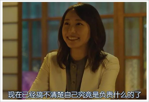 2020，跳槽还是卖货？