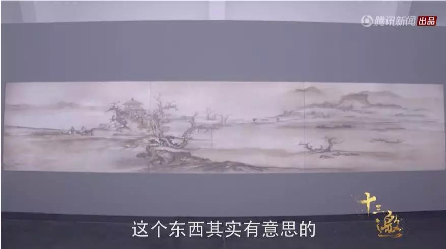 从体重 270 斤，到海豹突击队之王，他只做对了一件事