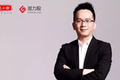 从17家顶级基金的退出情况反思基金退出之道