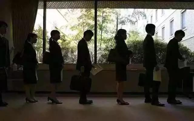 第四范式被指毁约大批秋招意向offer，CEO连夜回应：内部沟通出问题