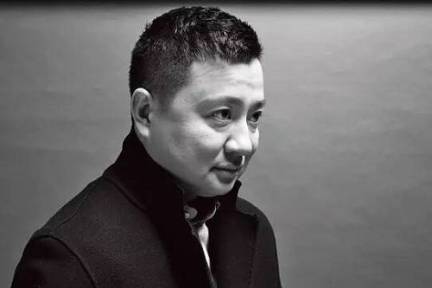 易到创始人周航乐视挪用易到13亿元资金