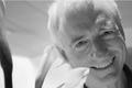 复制、粘贴发明者 Larry Tesler逝世，享年74岁
