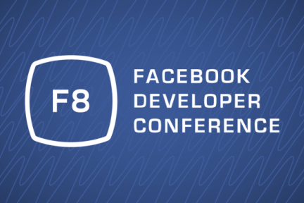 Messenger微信化、3D视频与VR、物联网：关于Facebook F8开发者大会你必须知道的6件事