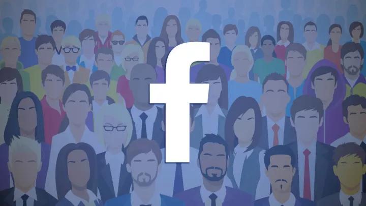 扎克伯格的中年危机提前到来，Facebook要走向何方？