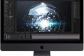 8点1氪 | 摩拜和ofo创始团队拒绝合并；苹果发布史上性能最强大的 Mac 电脑；微信公众平台全面大改版