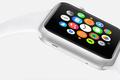 Apple Watch：它是智能手表心目中的“明星”，但依旧会成为传统腕表眼中的“笑柄”