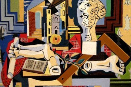 36氪首发 | 想成为AI版的美图秀秀，「Versa」完成600万人民币天使轮融资，大幅降低深度学习样本数量