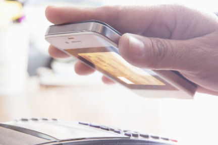 康奈尔大学教授：共识协议面临改革，明年是PoS之年