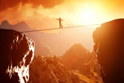 大神和他们的“改变未来”技术：值得你了解的 15 名伟大工程师