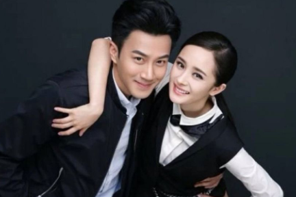 杨幂刘恺威离婚，一场数个亿的资产重组，下一站：港股IPO？