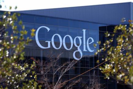 谷歌加码做芯片，或将挑战高通