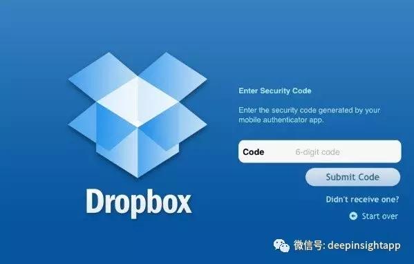 除了Snapchat，你还需要知道的七大科技公司IPO
