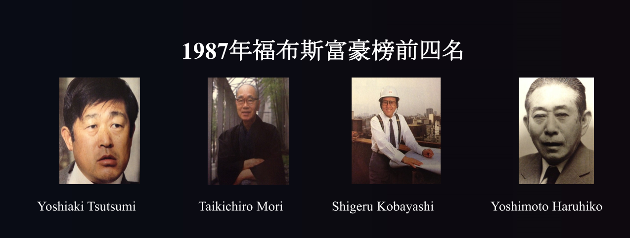 一位投资人，用4小时讲了一个“用技术创业干掉大企业并改变世界”的故事