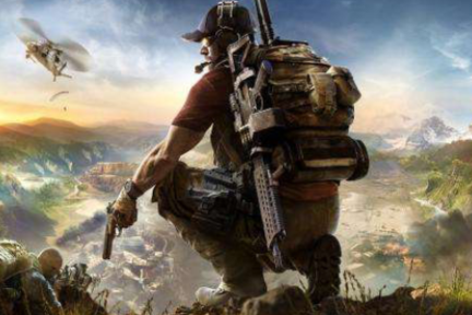 氪星晚报丨游戏“绿色通道”已关闭；马云称风险投资退潮是好事；熊猫直播称正进行新一轮融资