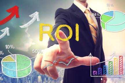 结合AI技术与内容运营，「融数云途」想借用户决策中心实现"1对1"智能营销