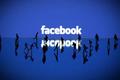 Feed流中出现什么广告，Facebook给用户更多话语权