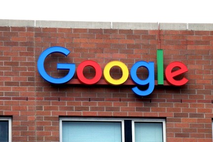 压力大，累成狗，怎么创新？Google 的这套方法可能会拯救你