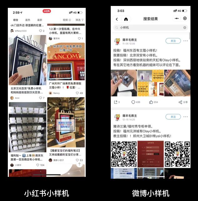 盘点2019年最热门的10大增长策略