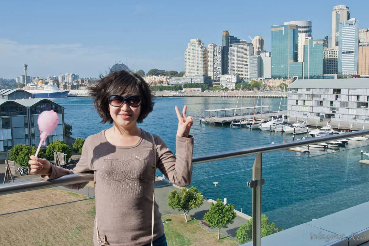十年，离开的谷歌给中国互联网界留下了这些人