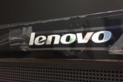 新经济NEO100 | 联想副总裁张华：联想消费业务向To C转型，刘军回归是转折点