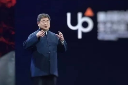 故宫院长单霁翔退休，解密你所不知道的单霁翔