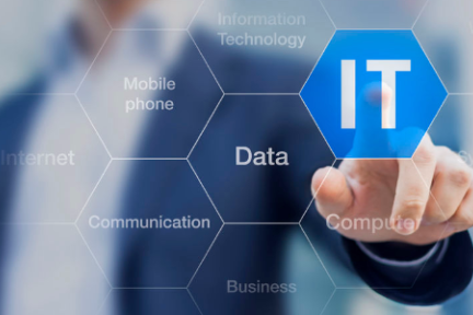 IT在线教育品牌「北风网」获数千万元 B+ 轮融资，真格教育基金领投