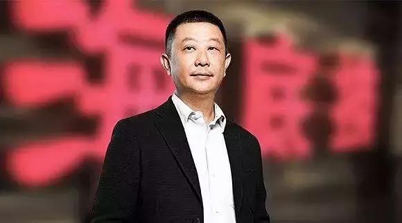 海底捞张勇用人之道：谈钱，才是对员工最好的尊重