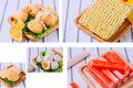 「林小鹿」：从品质麻辣烫到餐饮品牌孵化，帮助年轻人实现“轻创业”