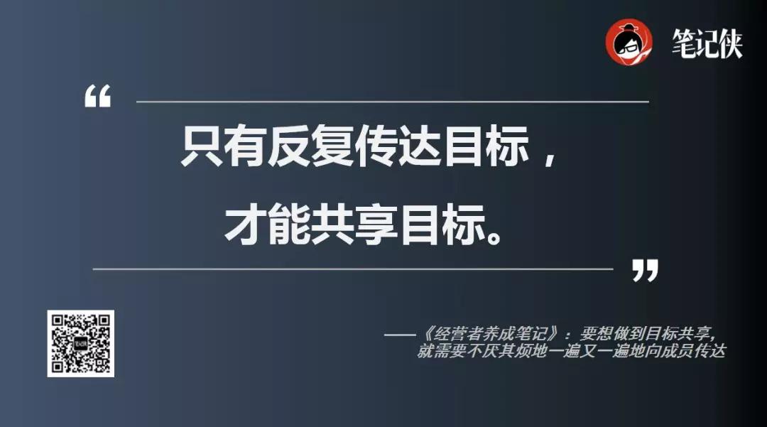 优衣库柳井正：让本人去思考如何工作，是责任感产生的根源